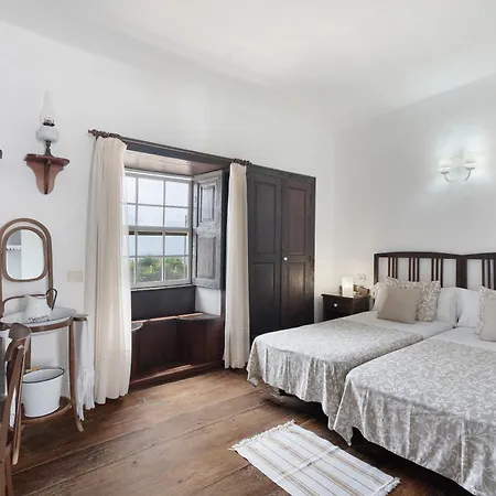 La Tunera La Cisnera